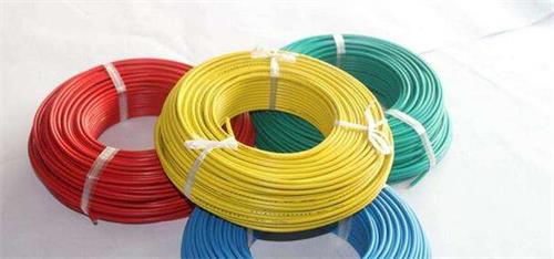 电线电缆工程专业的不用迷惘，你还有珠江电缆！