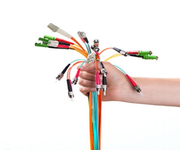 珠江电缆分享家装电线的布线技巧