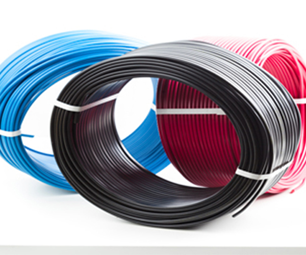 【珠江电缆】珠江电缆可根据客户要求定做各种电线电缆